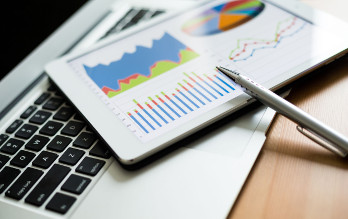 Net2Webify Consulting